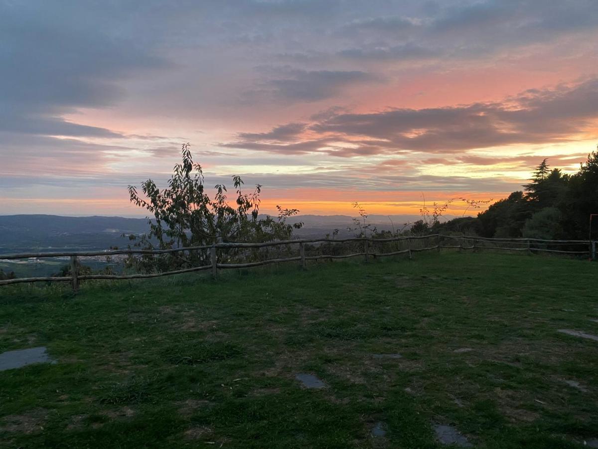 Casa rural Llobet Espai Rural Slow Fogars de Montclus