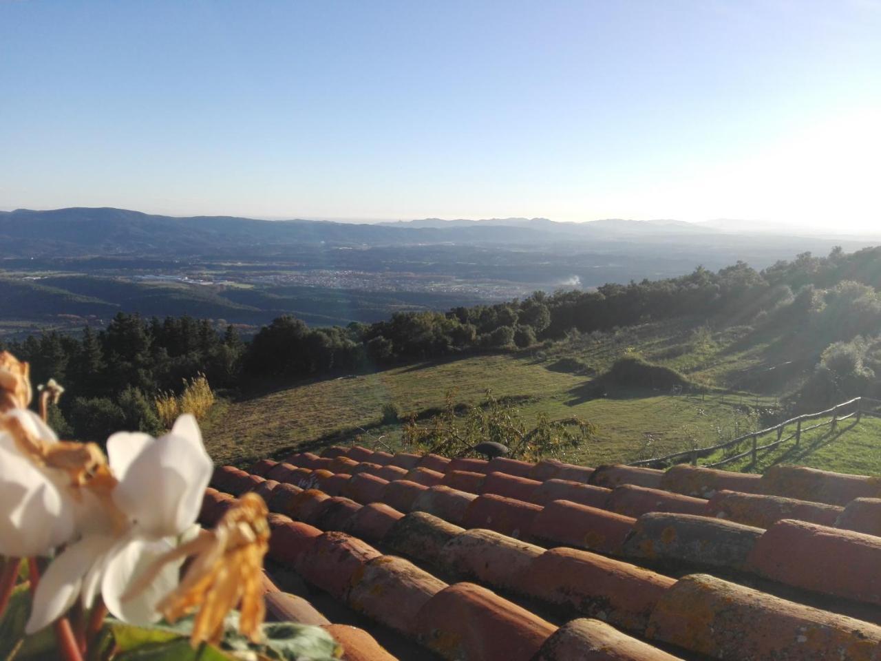 Llobet Espai Rural Slow *